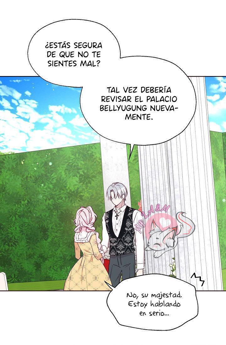 Capitulo 36 page 43