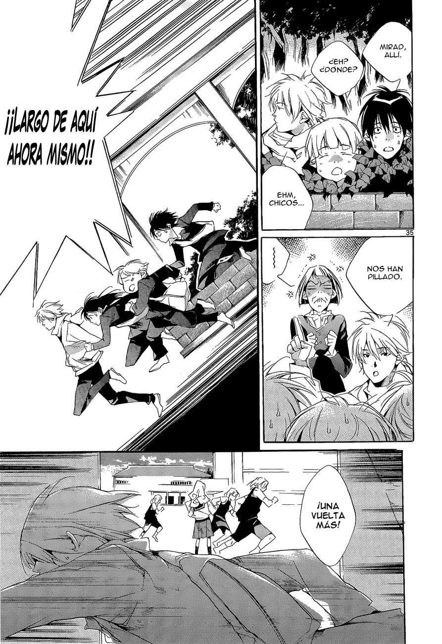 Capitulo 6 page 36