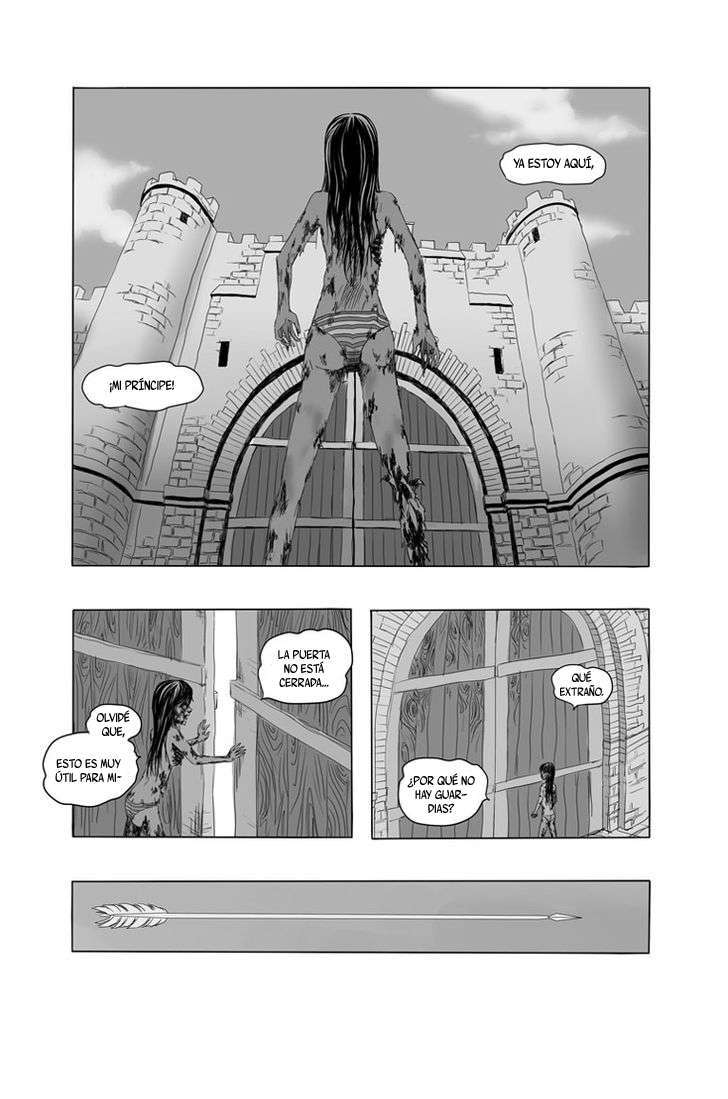 Capitulo 19 page 7