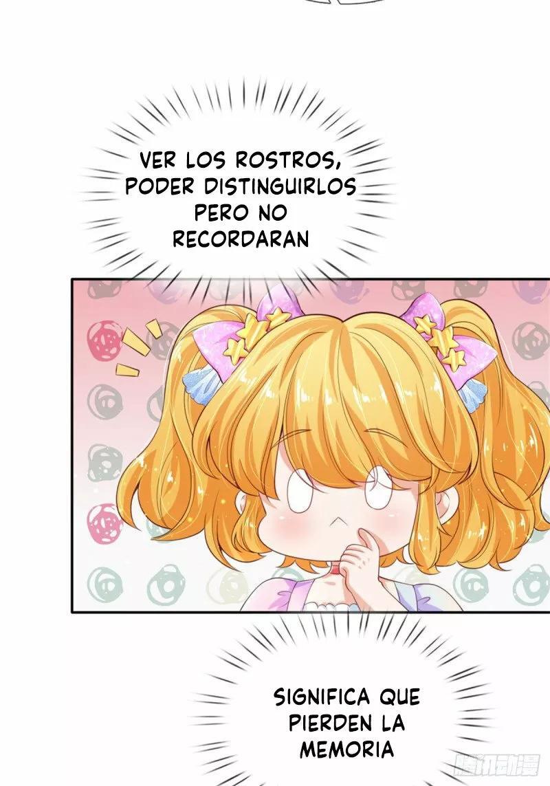 Capitulo 143 page 25