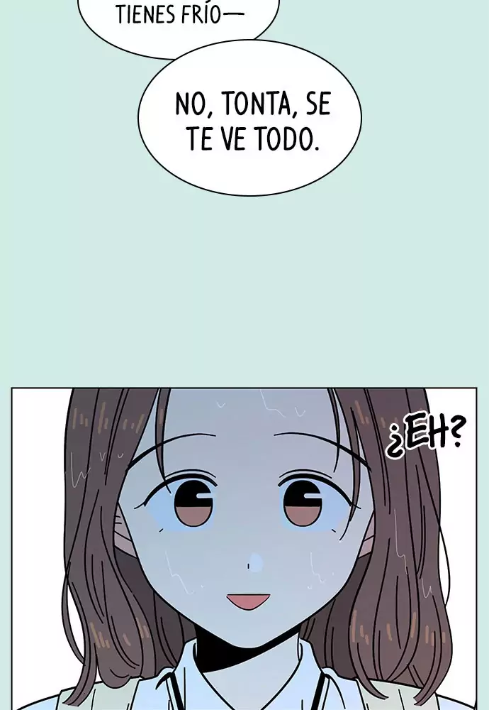 Capitulo 39 page 37
