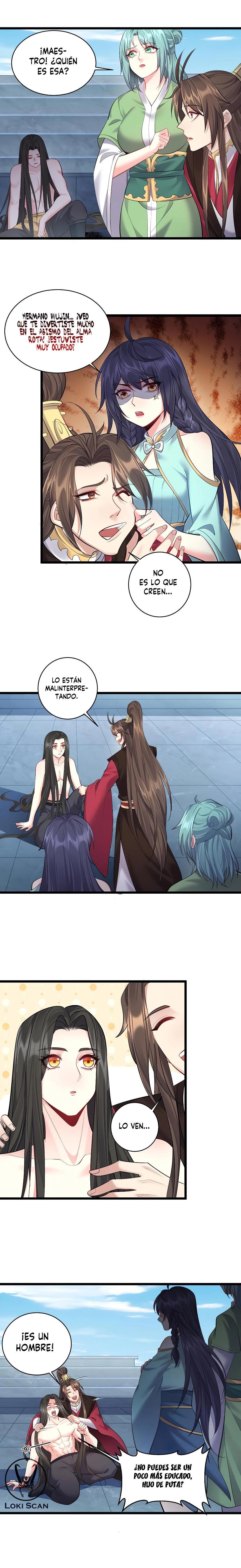 Capitulo 56 page 7