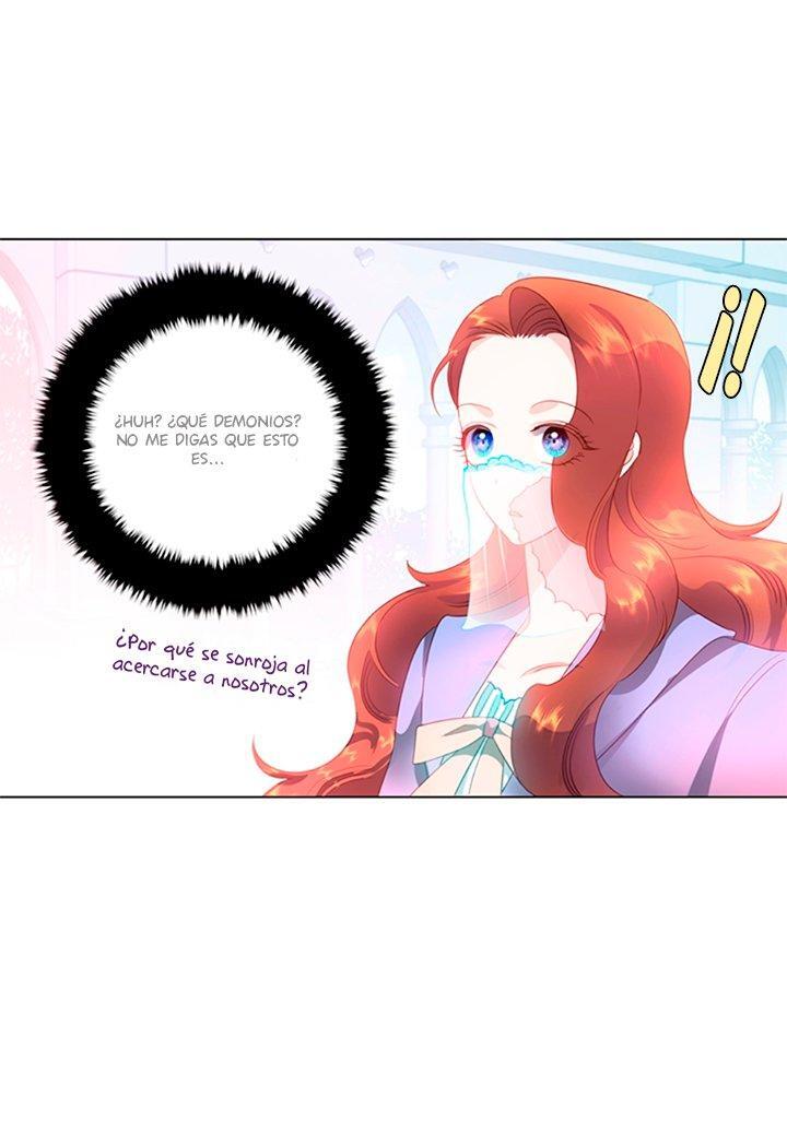 Capitulo 55 page 15