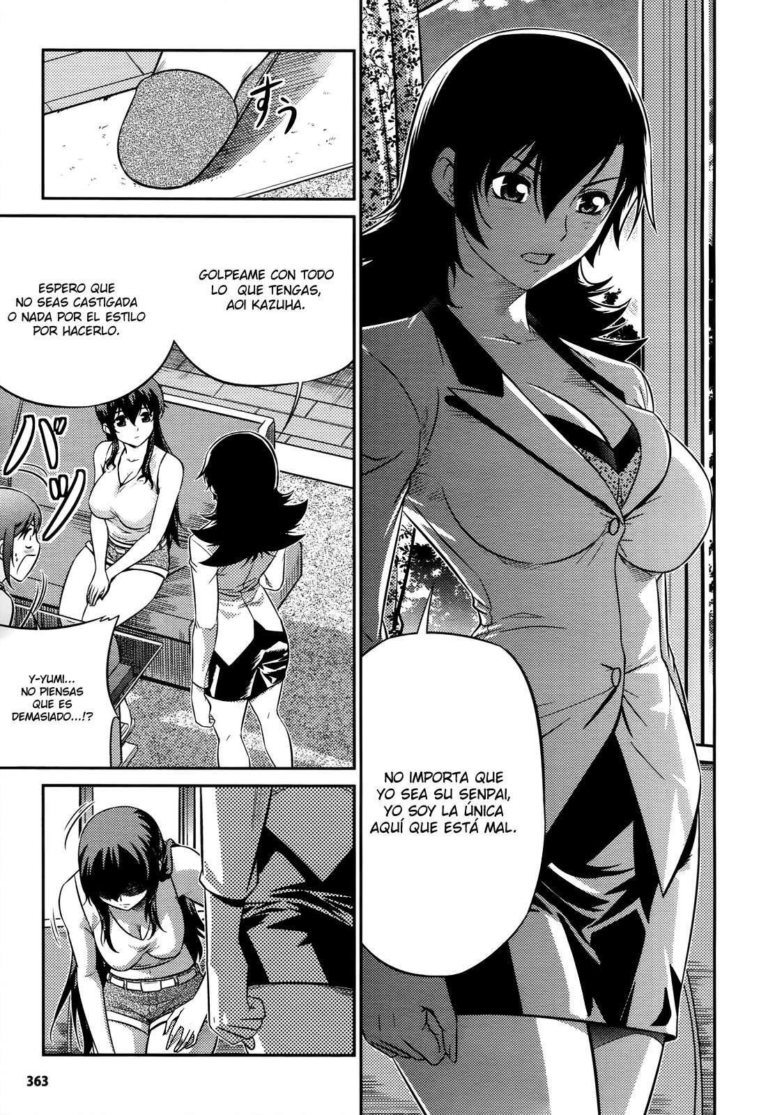 Capitulo 4 page 14