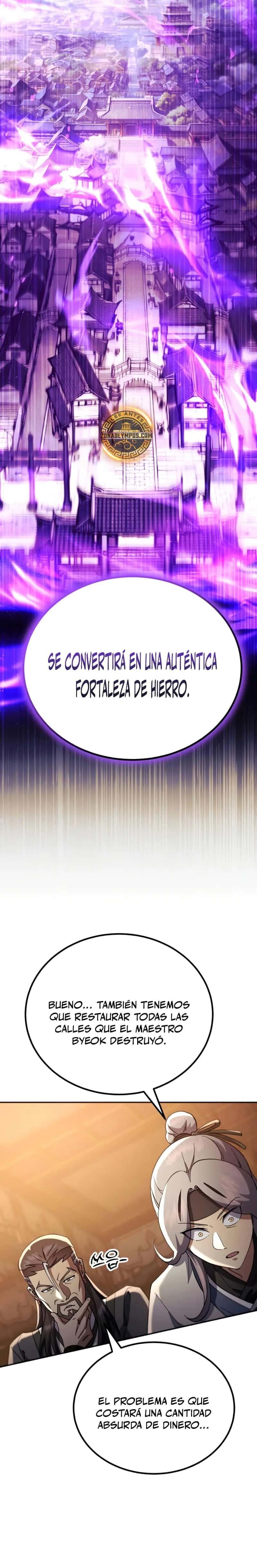 Capitulo 72 page 34