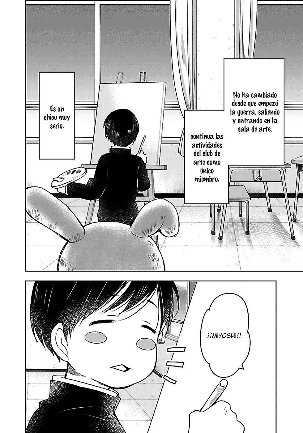 Capitulo 14 page 4