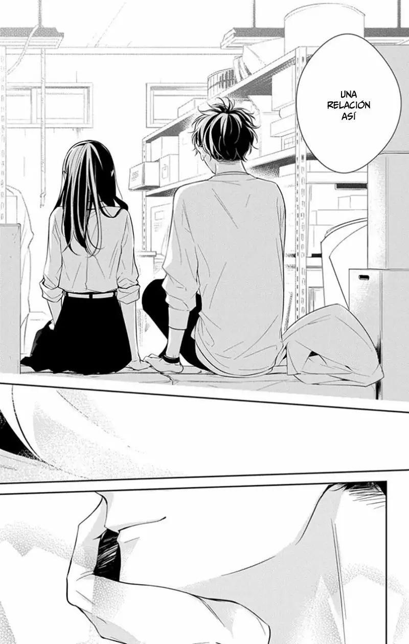 Capitulo 13 page 22