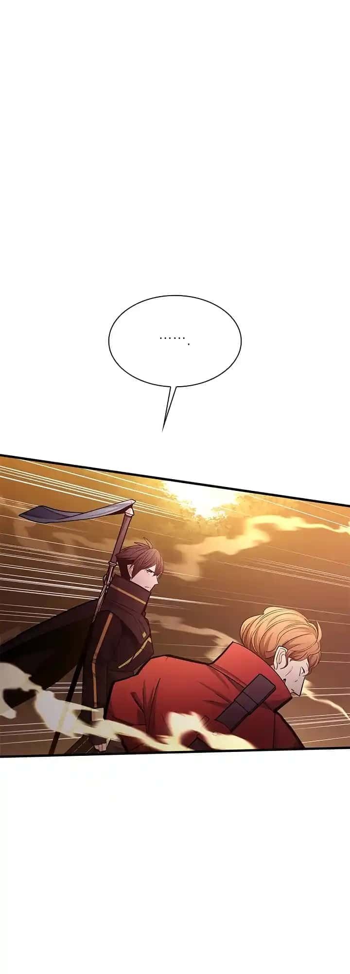 Capitulo 254 page 38