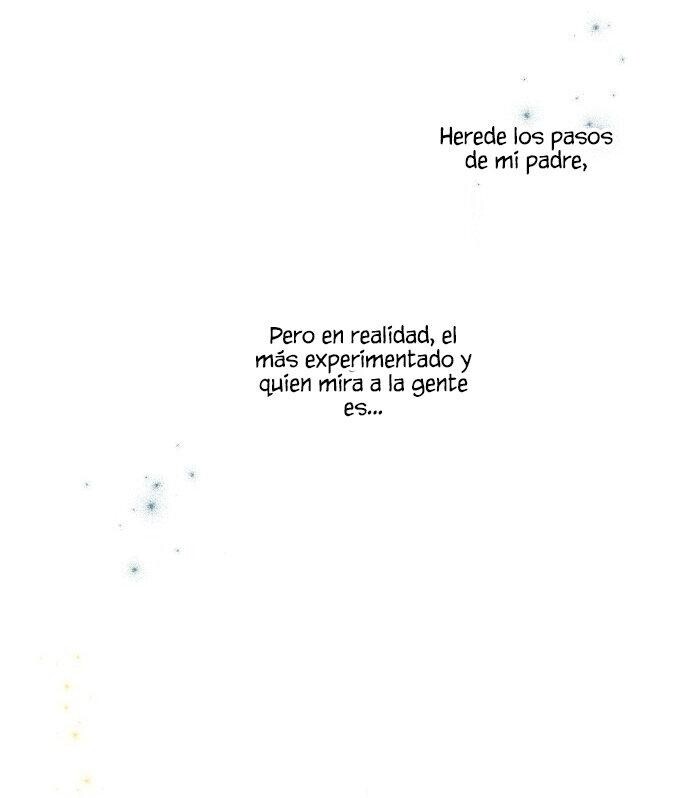 Capitulo 41 page 43