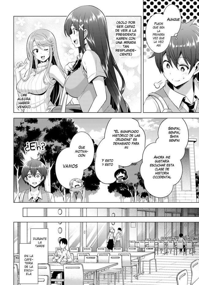 Capitulo 40 page 32