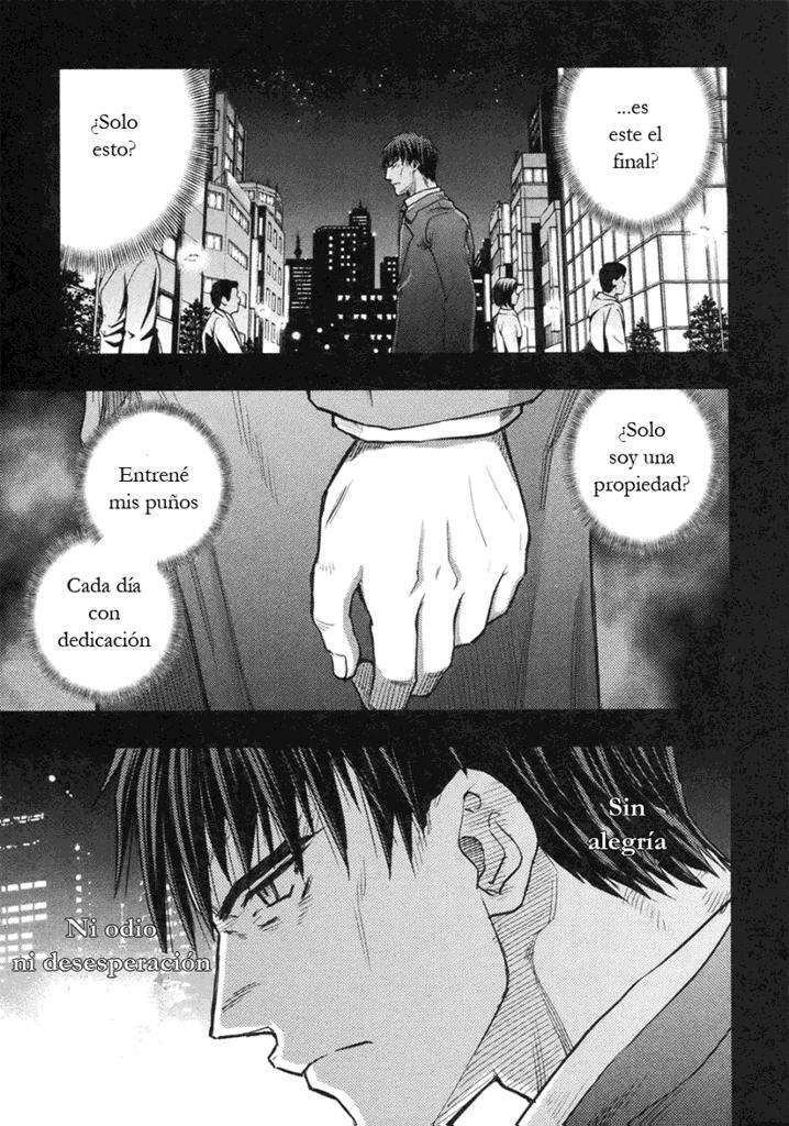 Capitulo 47 page 28
