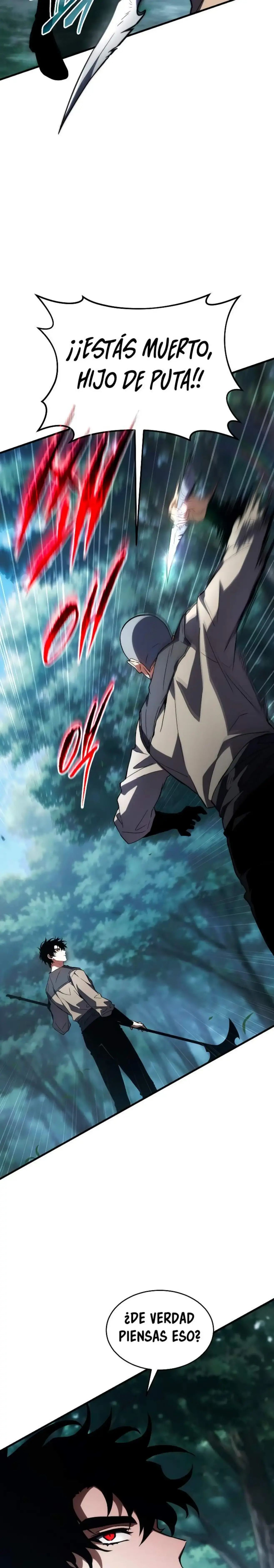 Capitulo 13 page 43