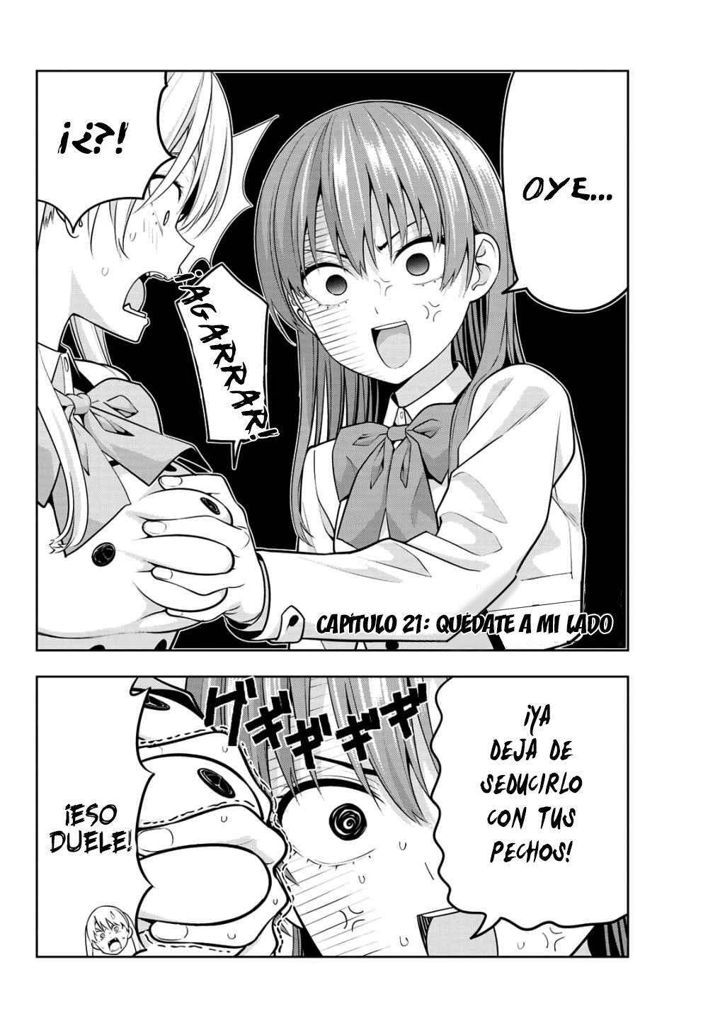 Capitulo 21 page 3