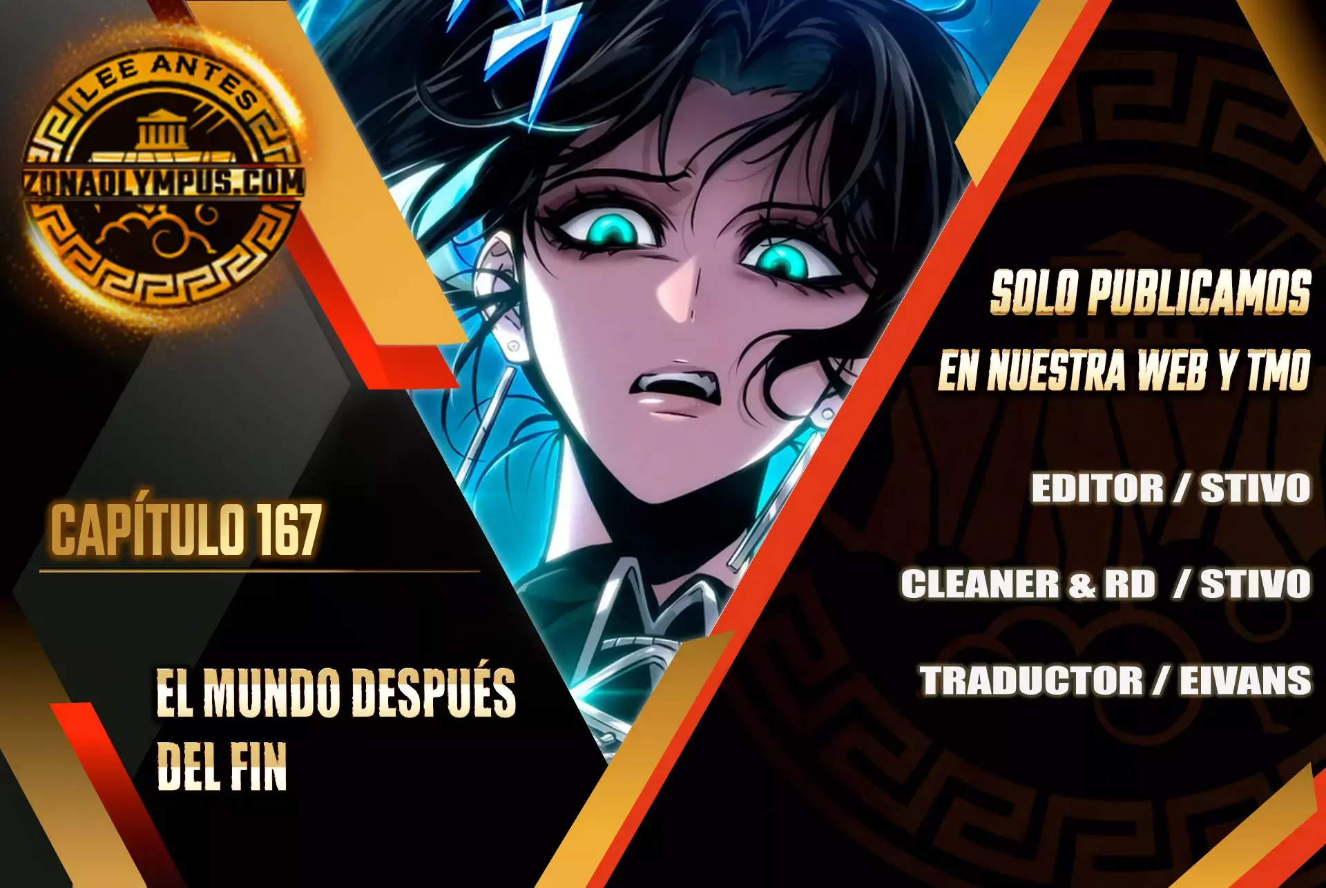 Capitulo 167 page 2