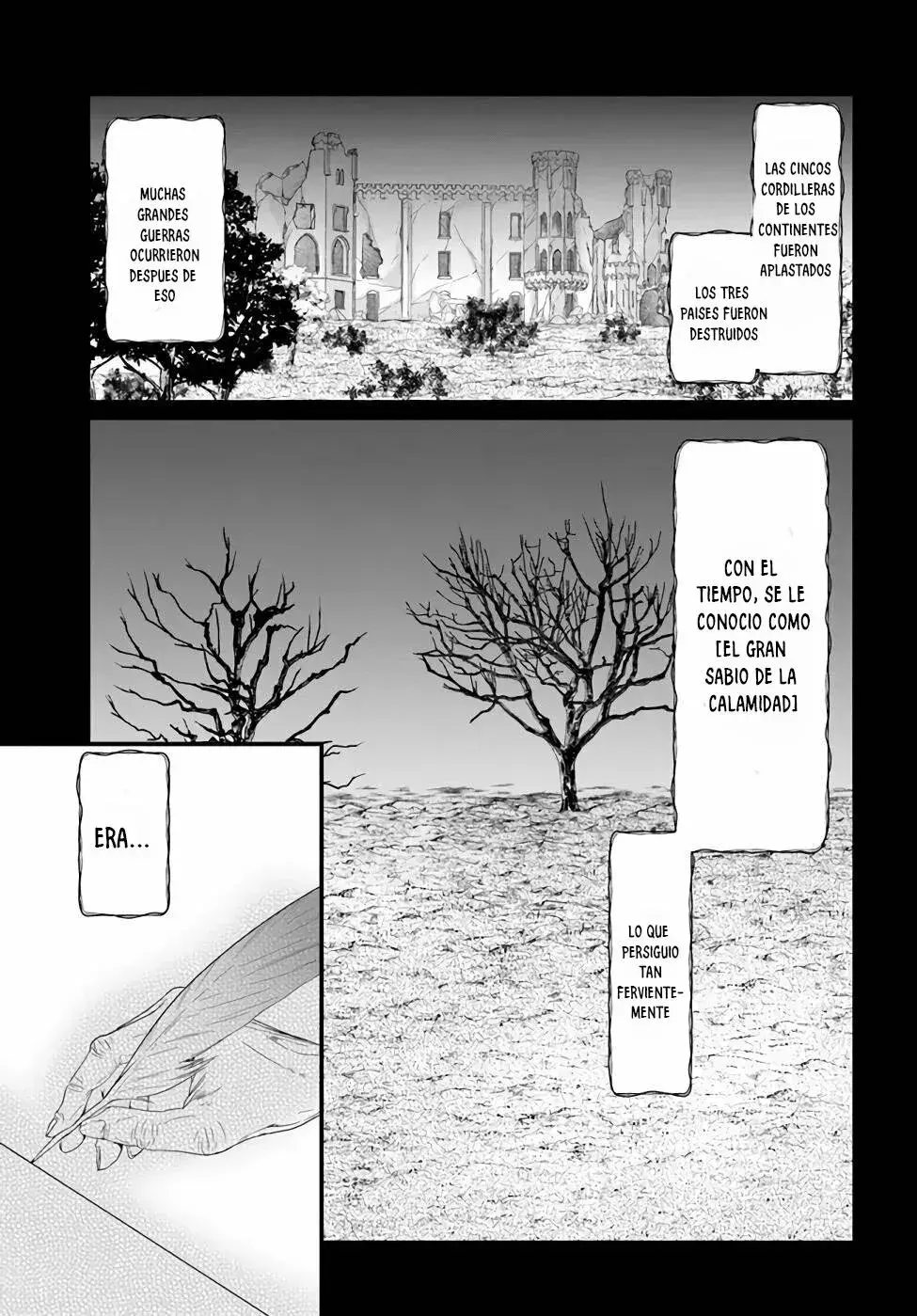 Capitulo 16 page 7