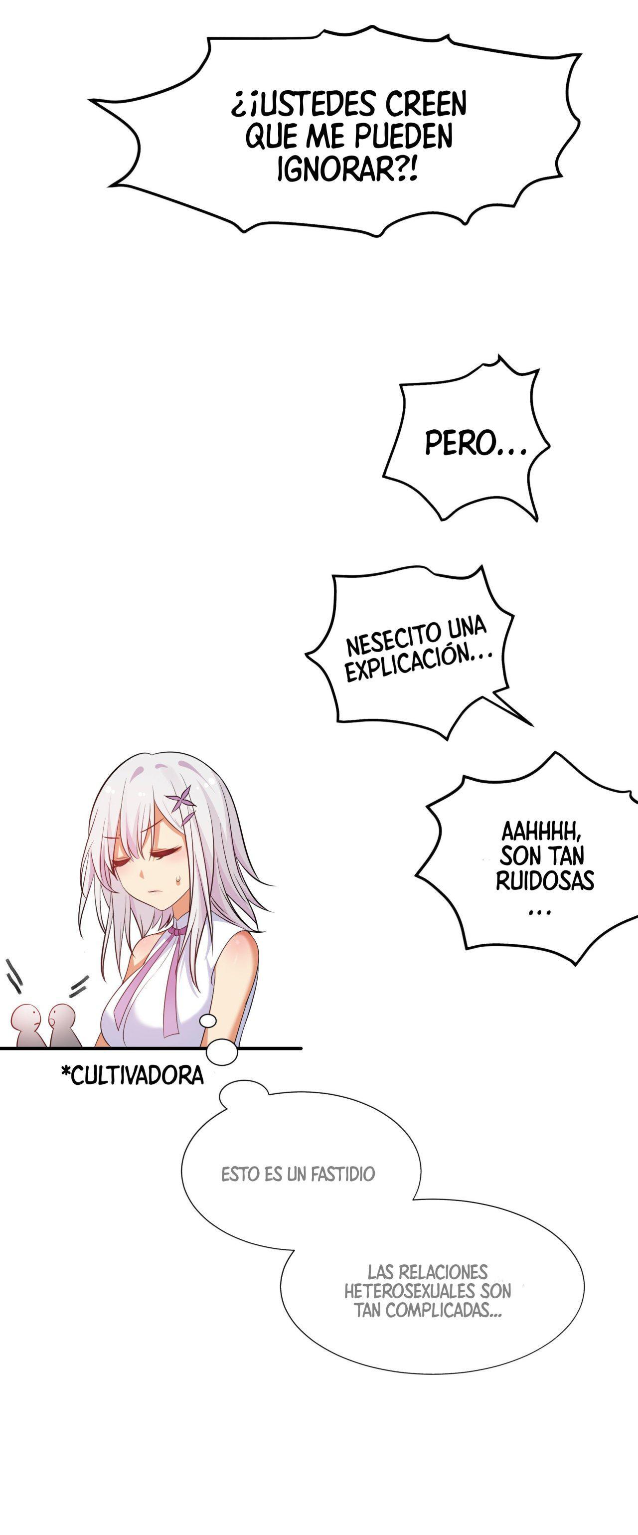 Capitulo 38 page 7