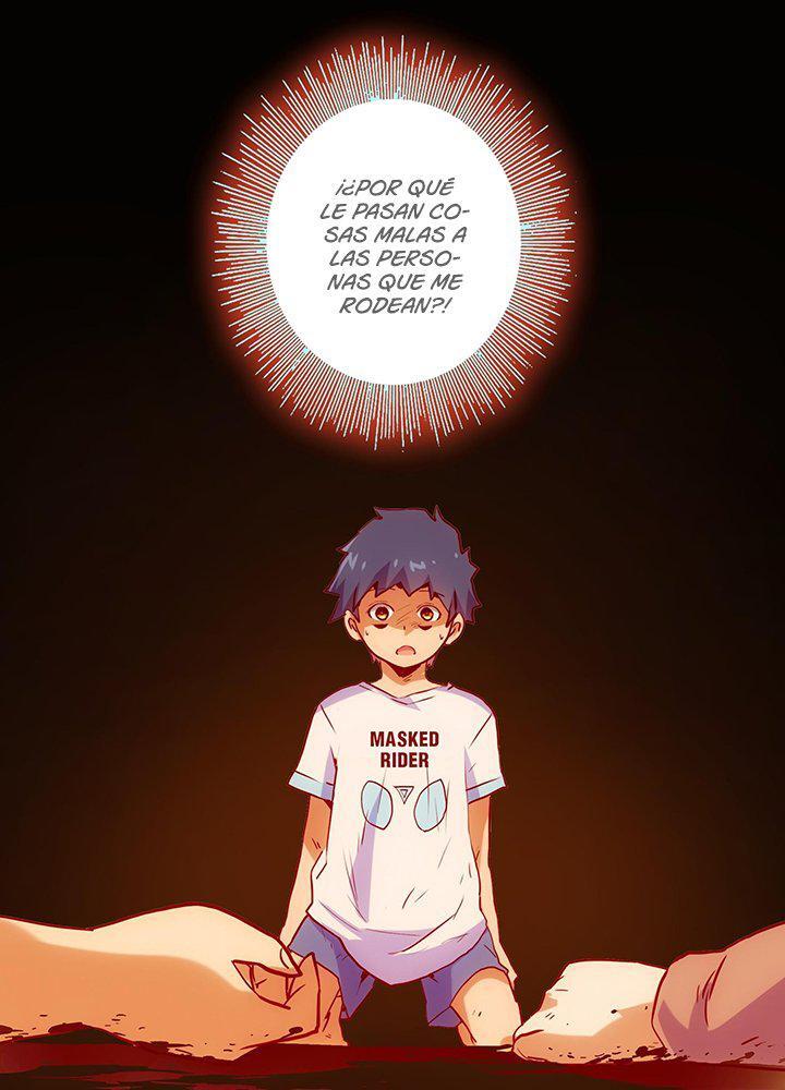 Capitulo 17 page 82