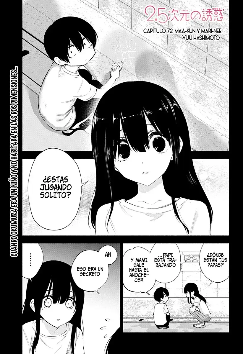 Capitulo 72 page 4