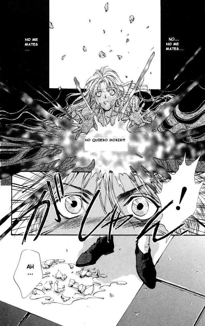 Capitulo 40 page 2