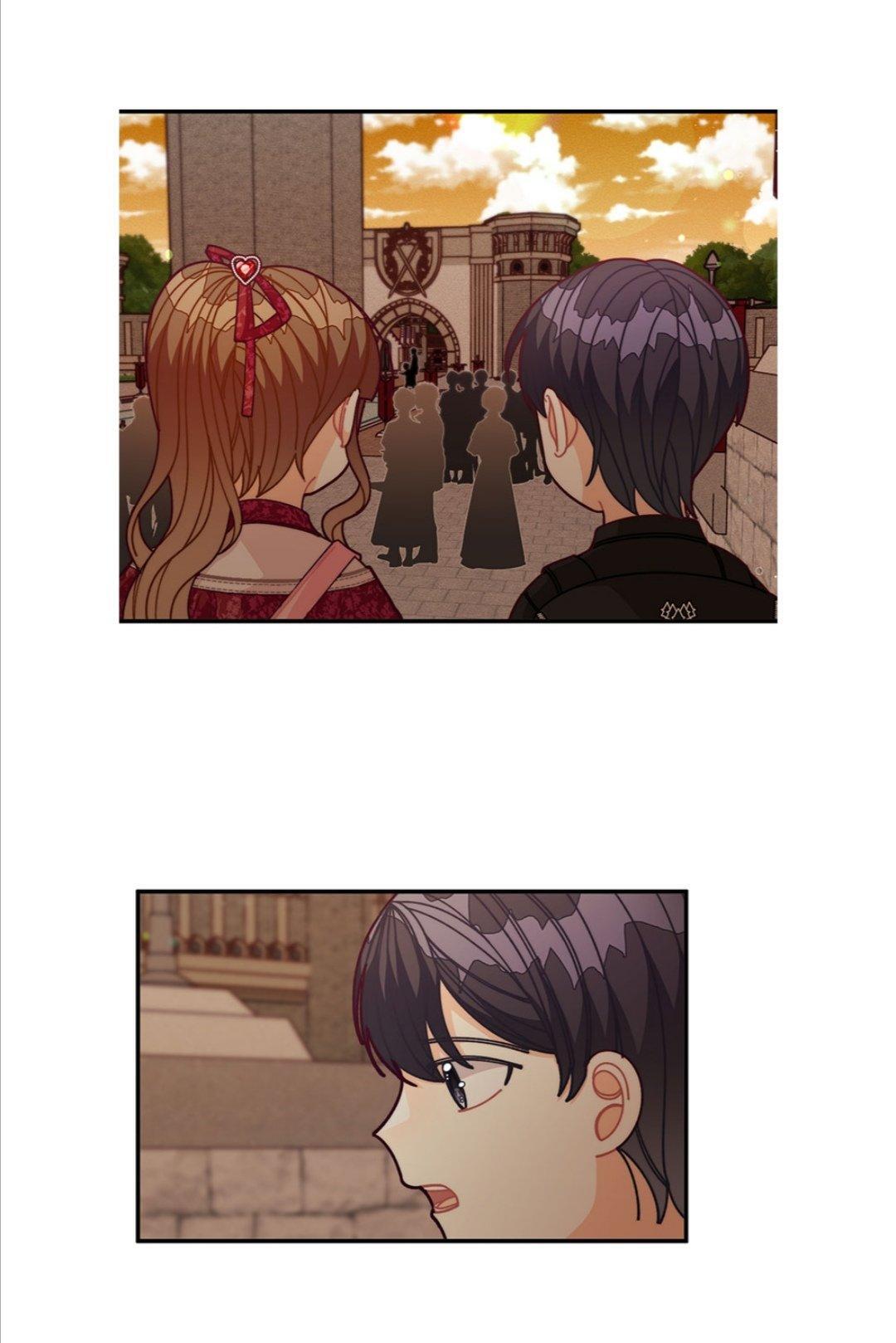 Capitulo 70 page 23