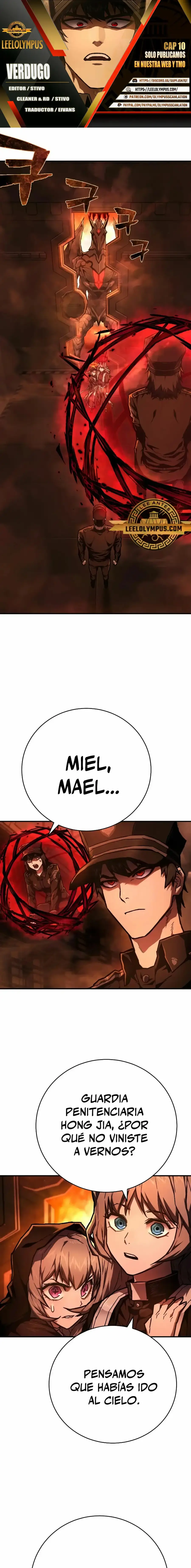Capitulo 10 page 1
