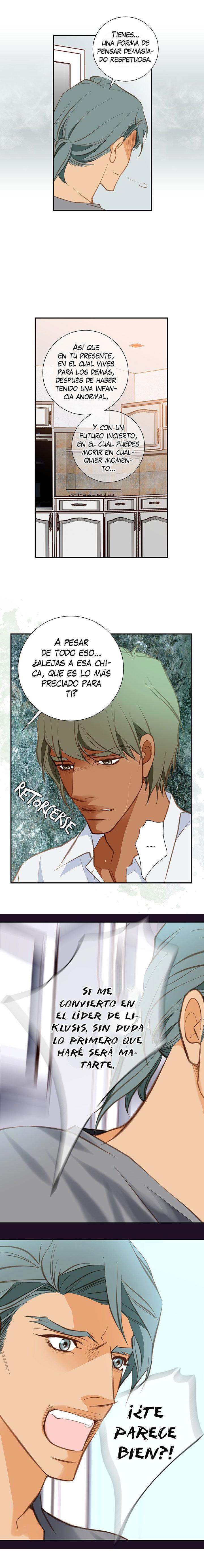Capitulo 73 page 11
