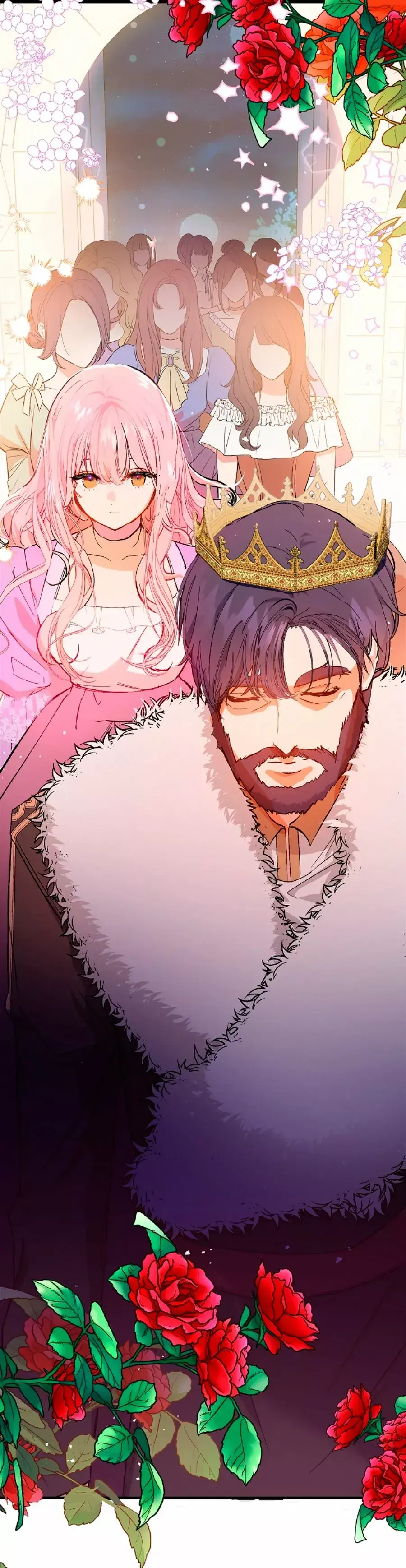 Capitulo 41 page 38