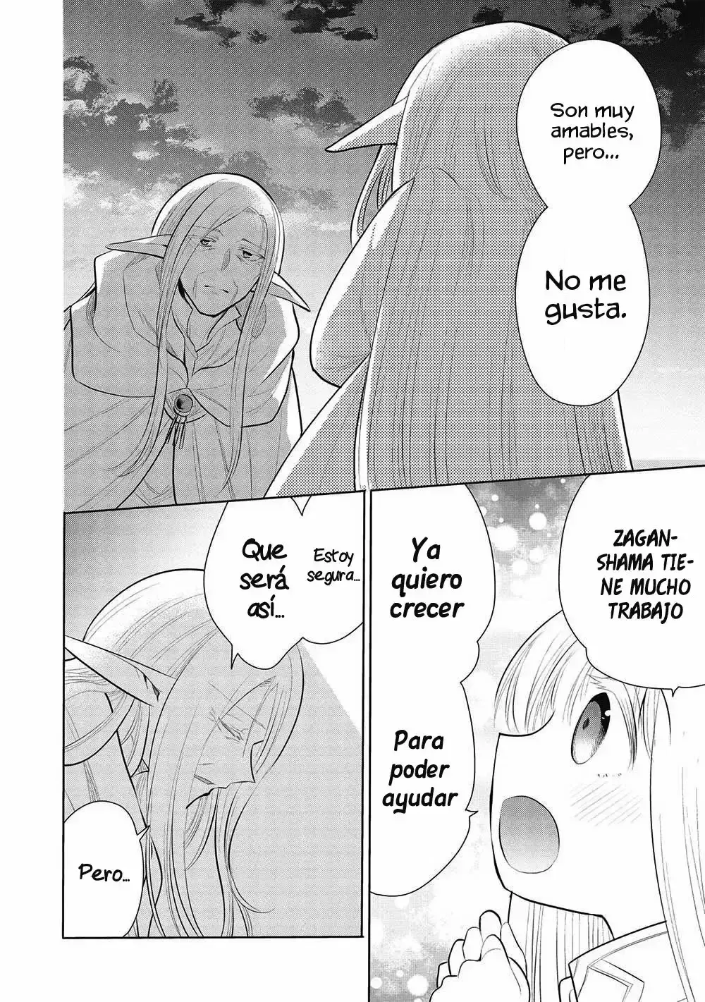 Capitulo 49 page 34