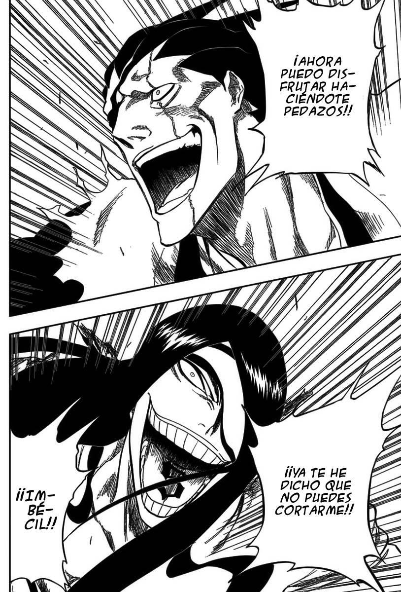 Capitulo 308 page 6
