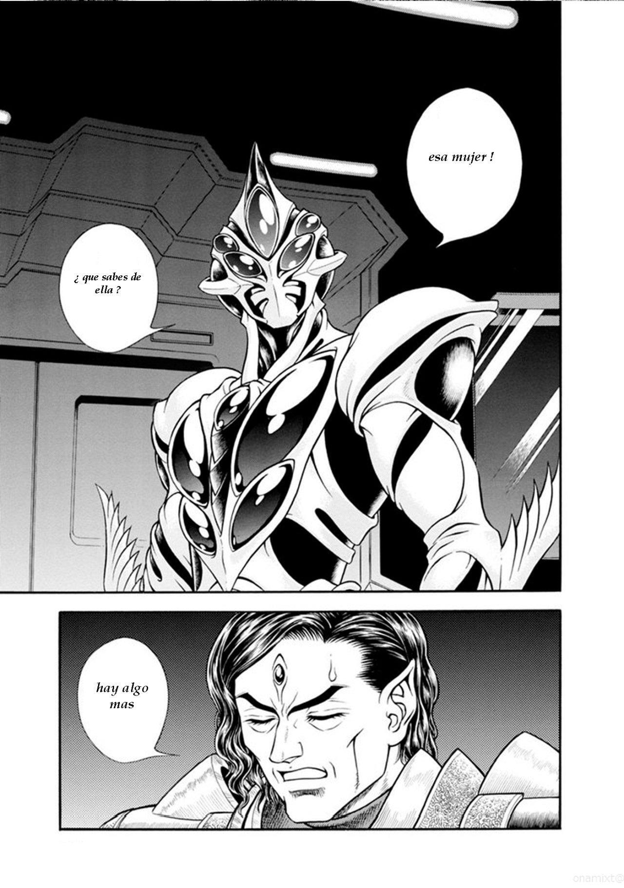 Capitulo 188 page 16