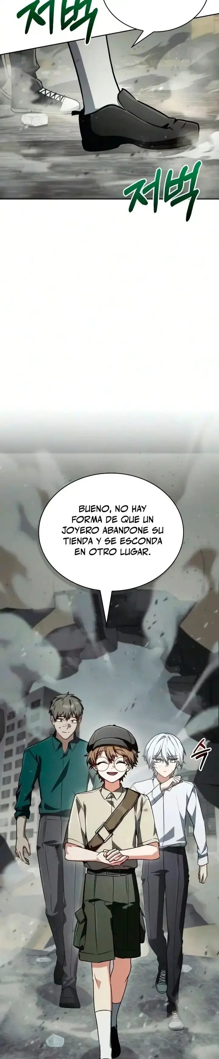 Capitulo 76 page 40