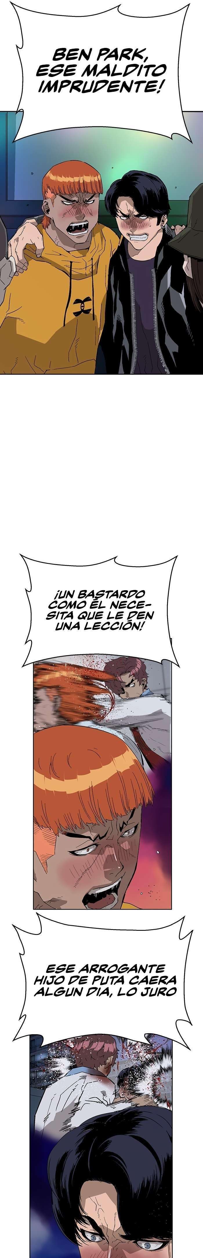 Capitulo 157 page 9