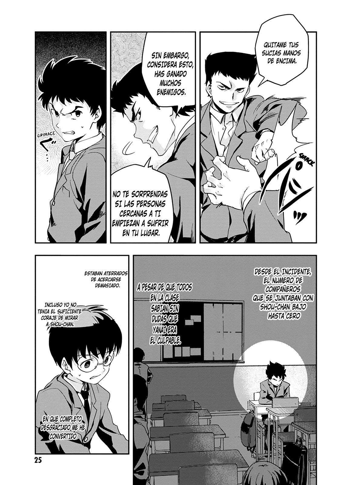 Capitulo 1 page 28