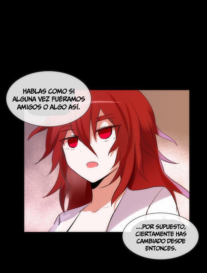 Capitulo 226 page 18