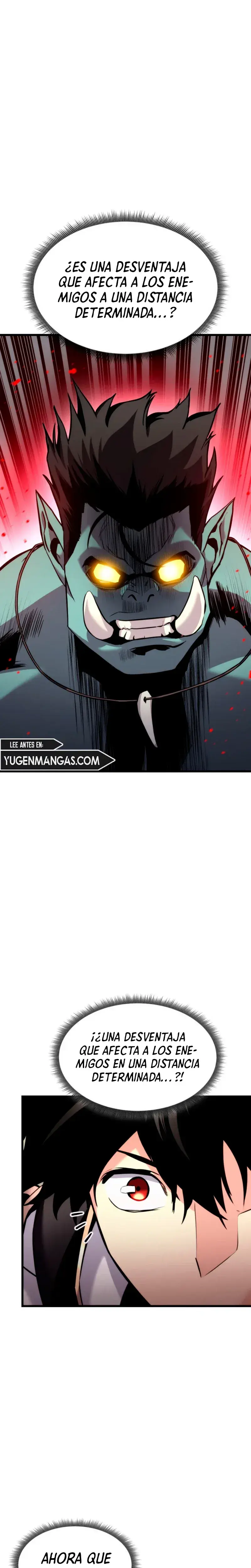 Capitulo 99 page 19