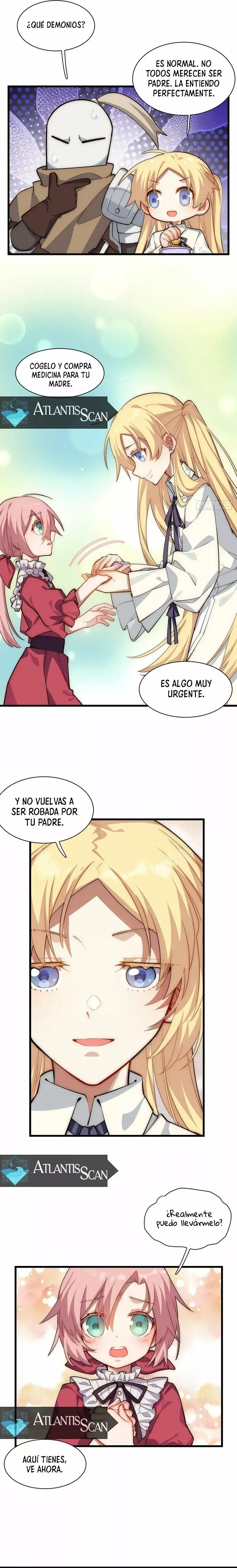 Capitulo 89 page 4