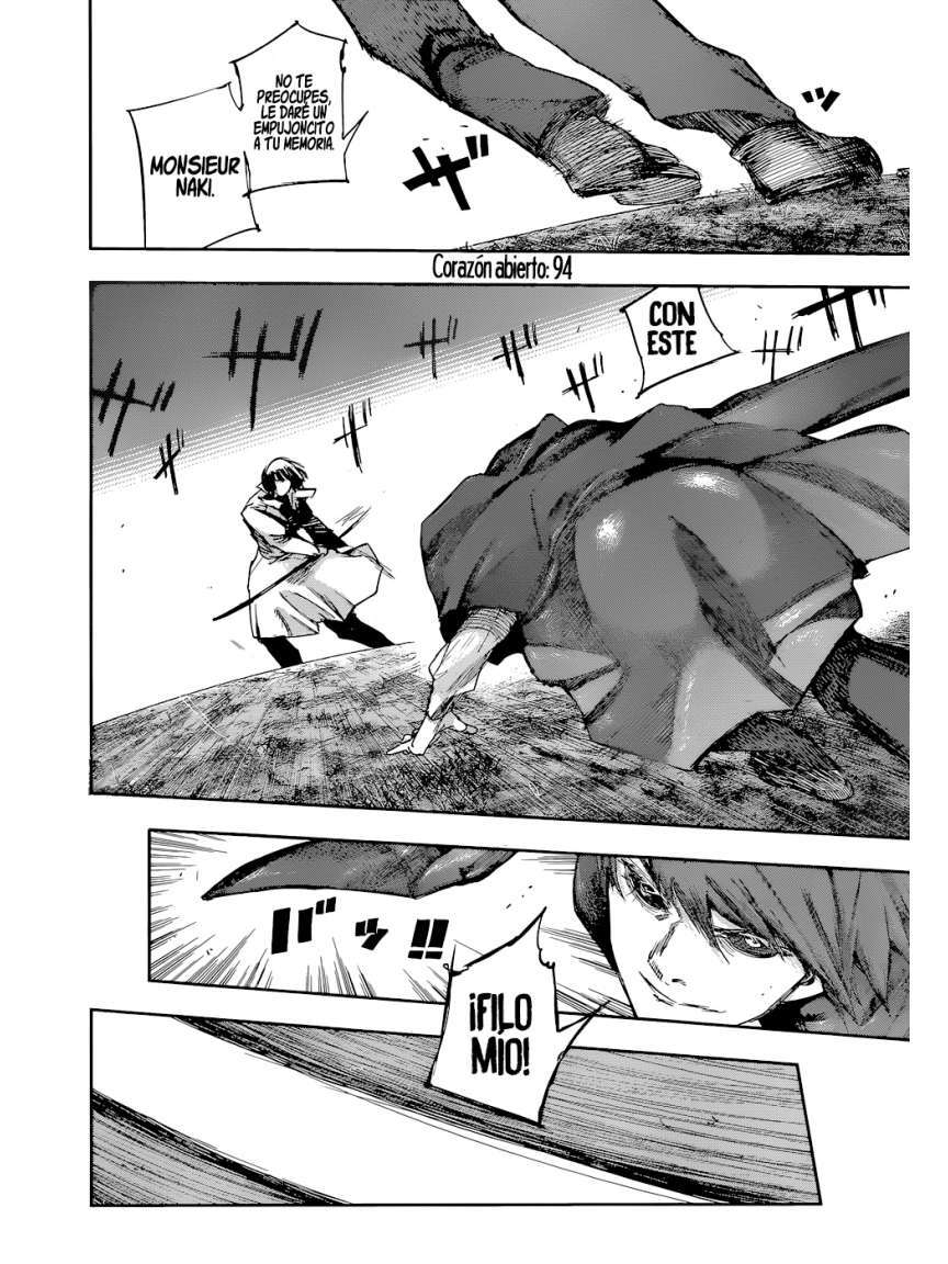 Capitulo 94 page 2