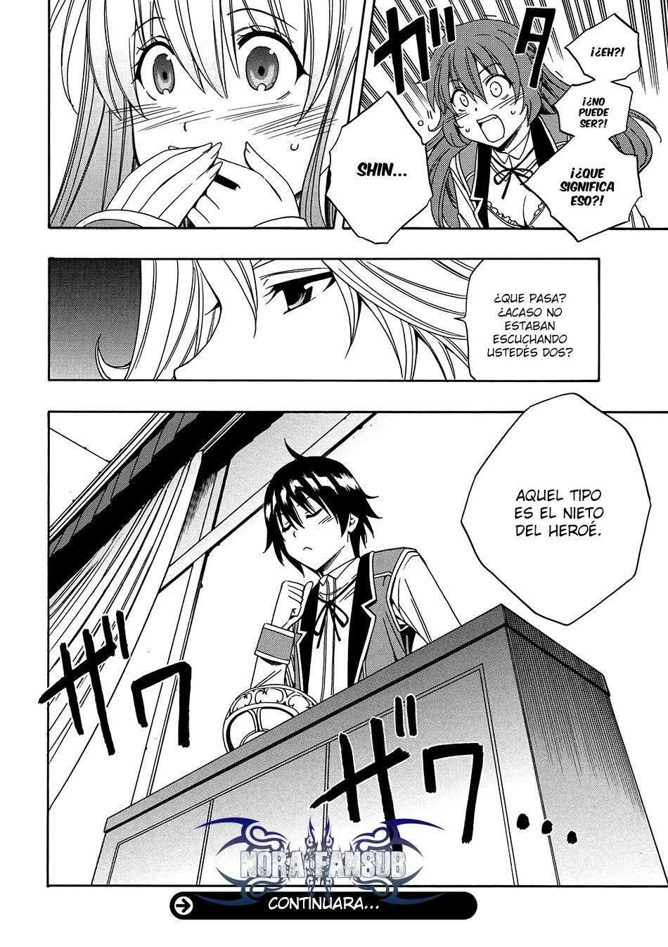 Capitulo 4.1 page 25