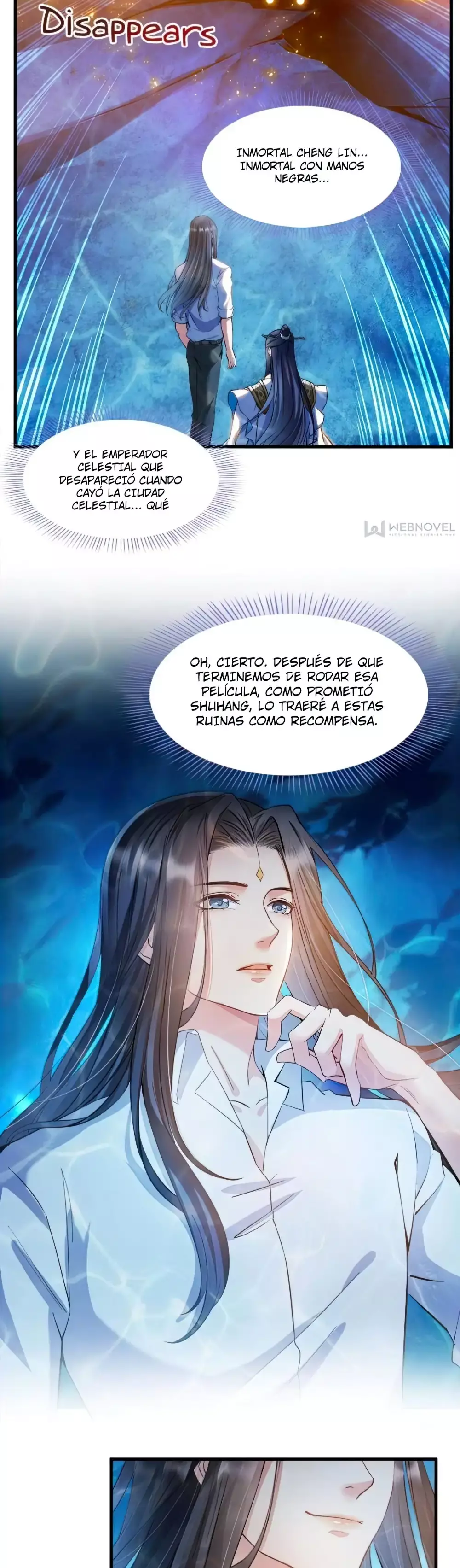 Capitulo 325 page 9