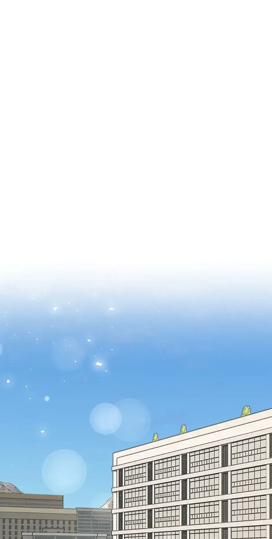 Capitulo 43 page 84