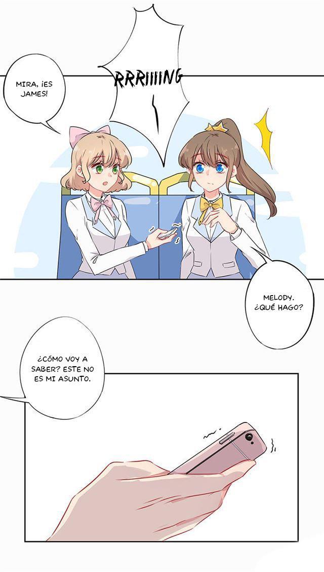 Capitulo 64 page 6