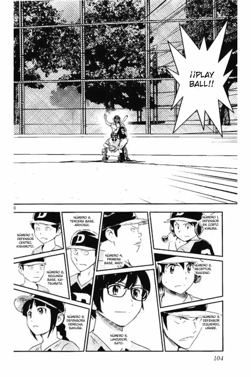 Capitulo 59 page 9