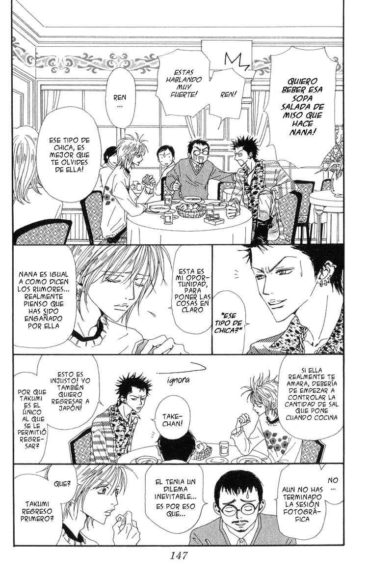 Capitulo 36 page 7