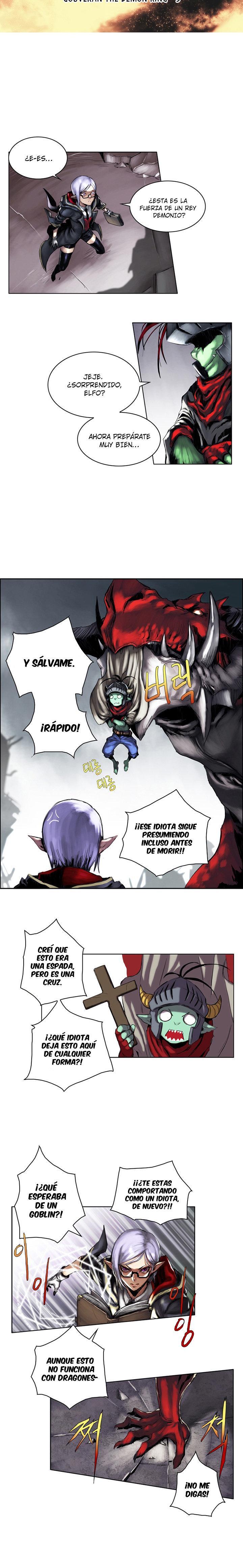 Capitulo 3 page 4