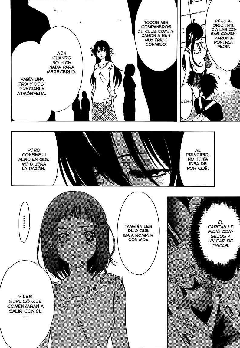 Capitulo 6 page 8