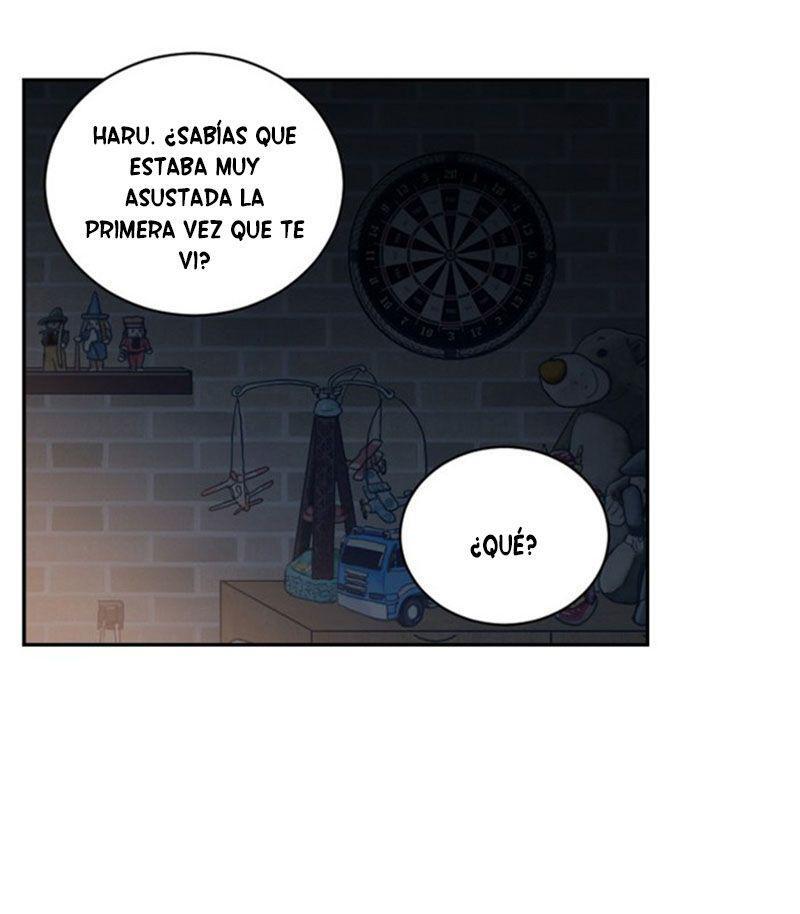 Capitulo 36 page 33