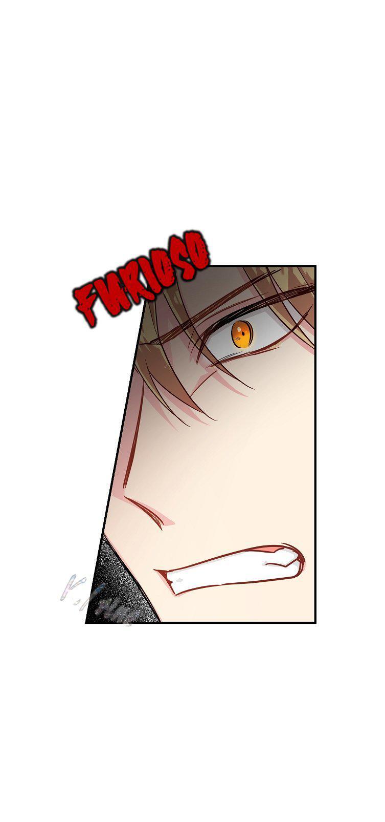 Capitulo 93 page 20