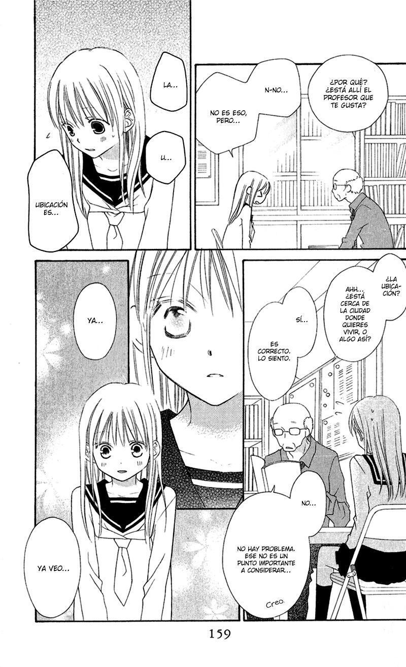 Capitulo 51 page 6