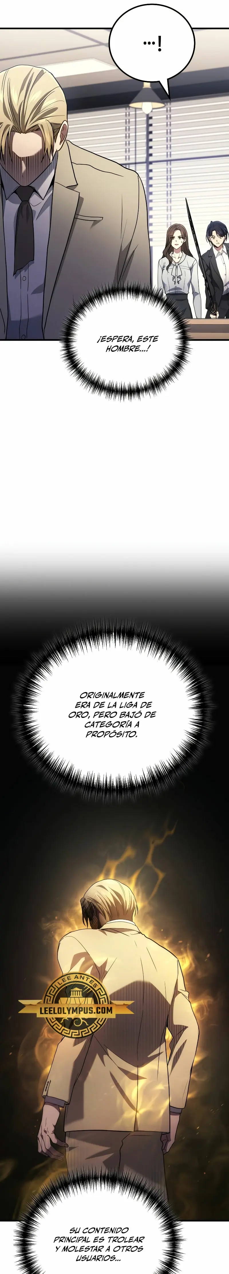 Capitulo 55 page 29