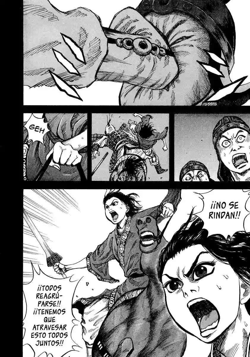 Capitulo 14 page 4